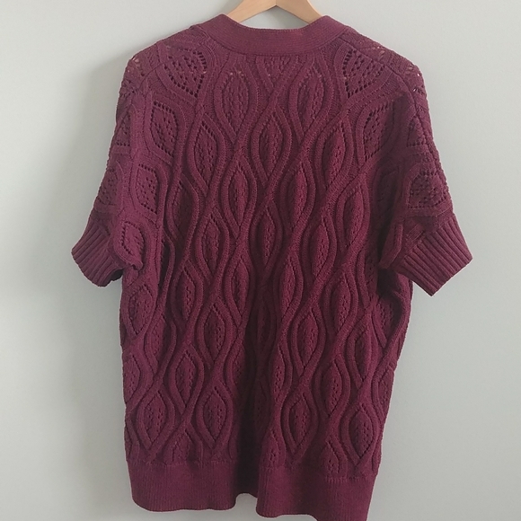 Loft Sweater - Picture 4 of 5